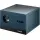 VIEWSONIC LX60HDE 1920x1080 630 AL LED PROJEKSIYON